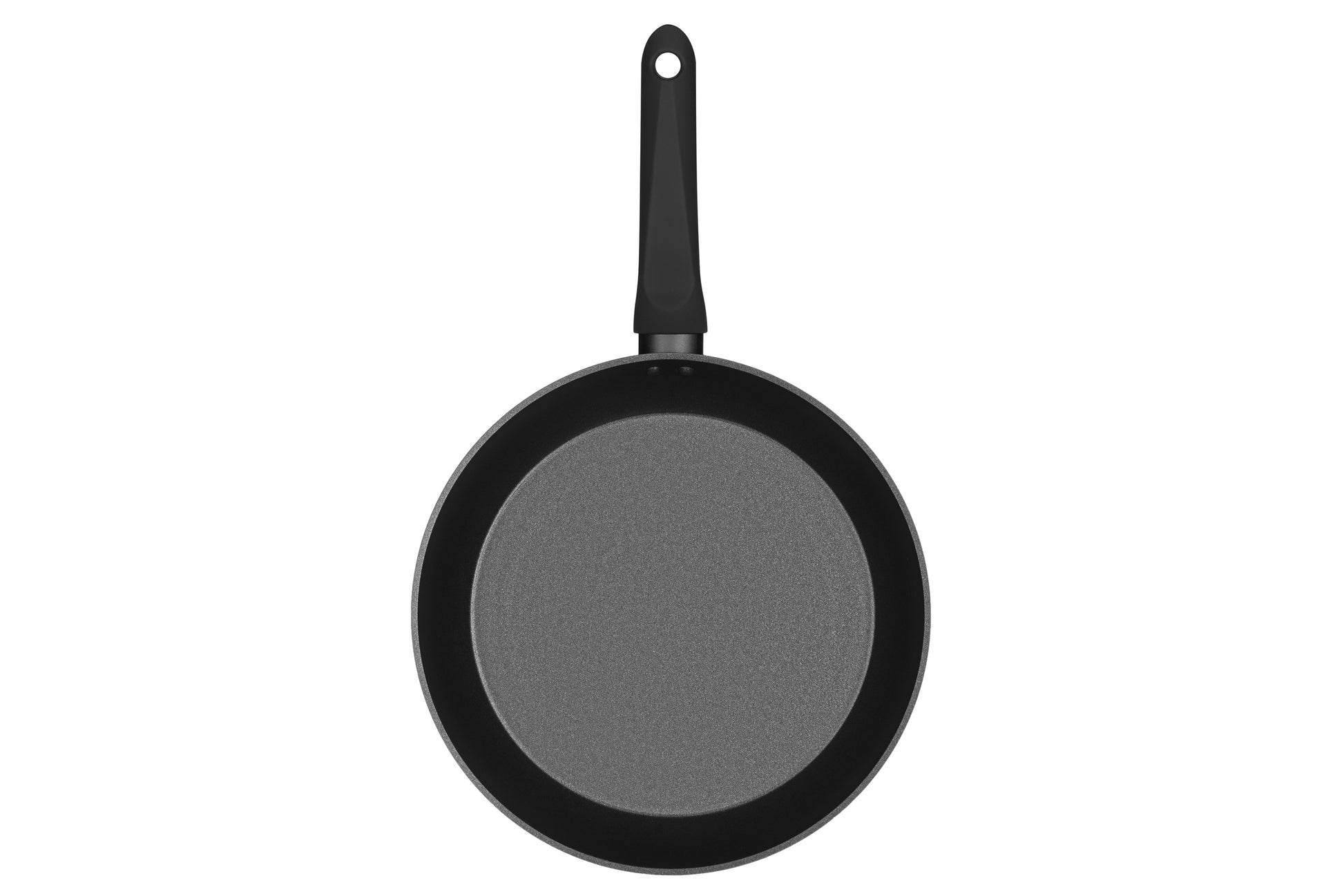 Ardesto Fry pan Gemini Gourmet 28 cm, aluminium