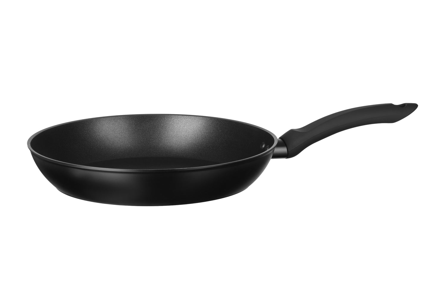 Ardesto Fry pan Gemini Gourmet 28 cm, aluminium