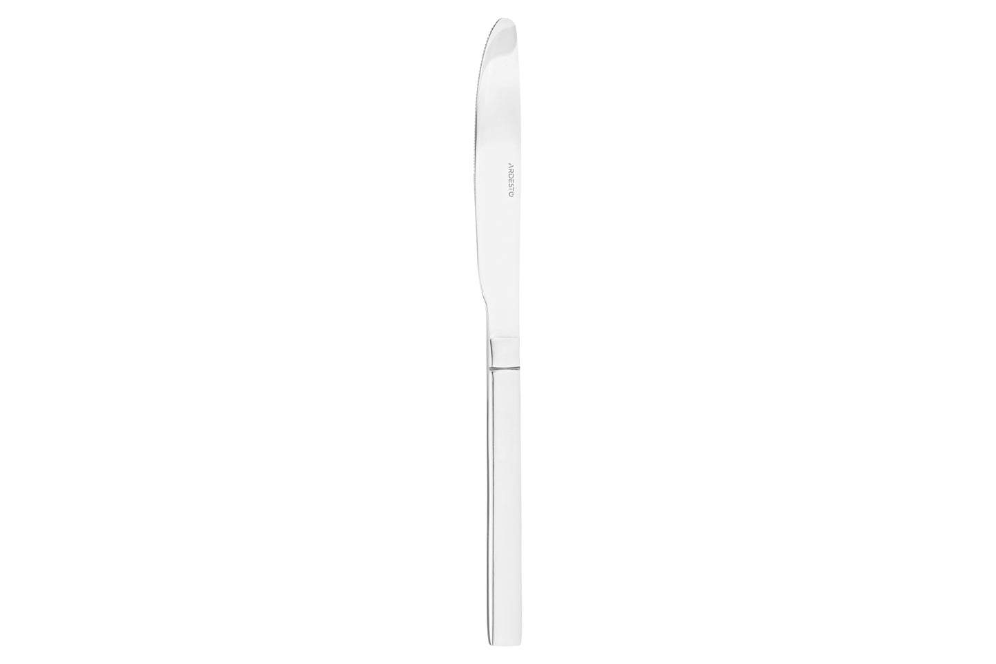Cutlery set ARDESTO Gemini Lucca 24 pcs., stainless steel