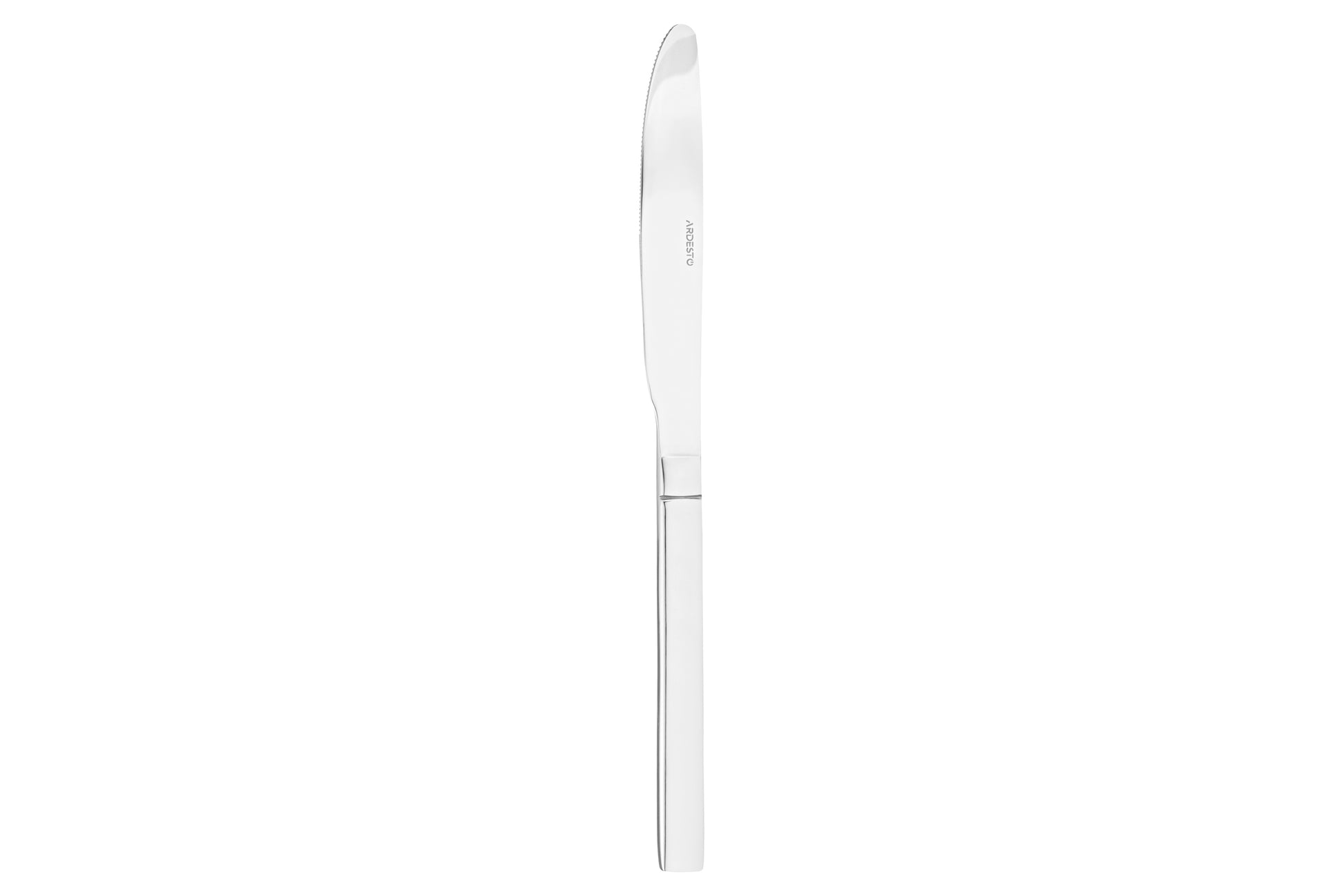 Cutlery set ARDESTO Gemini Lucca 24 pcs., stainless steel