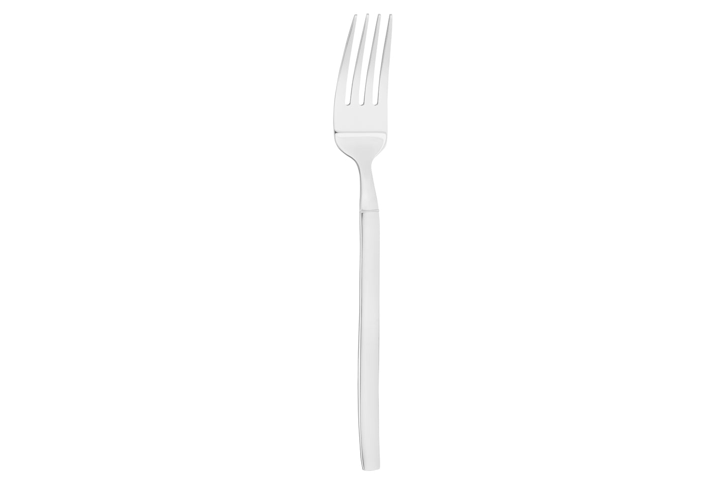 Cutlery set ARDESTO Gemini Lucca 24 pcs., stainless steel