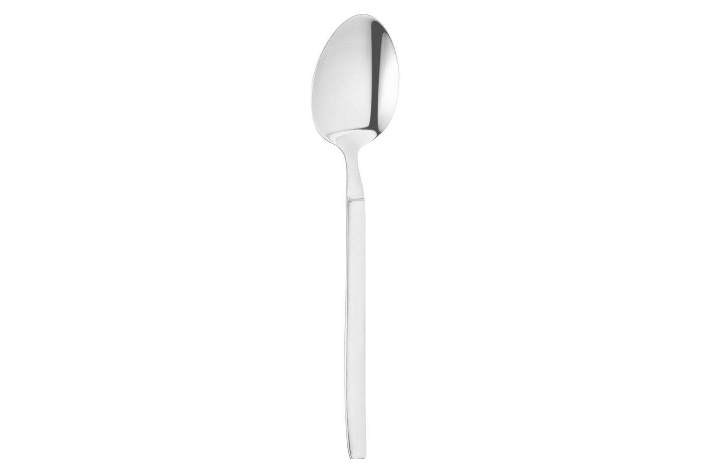 Cutlery set ARDESTO Gemini Lucca 24 pcs., stainless steel