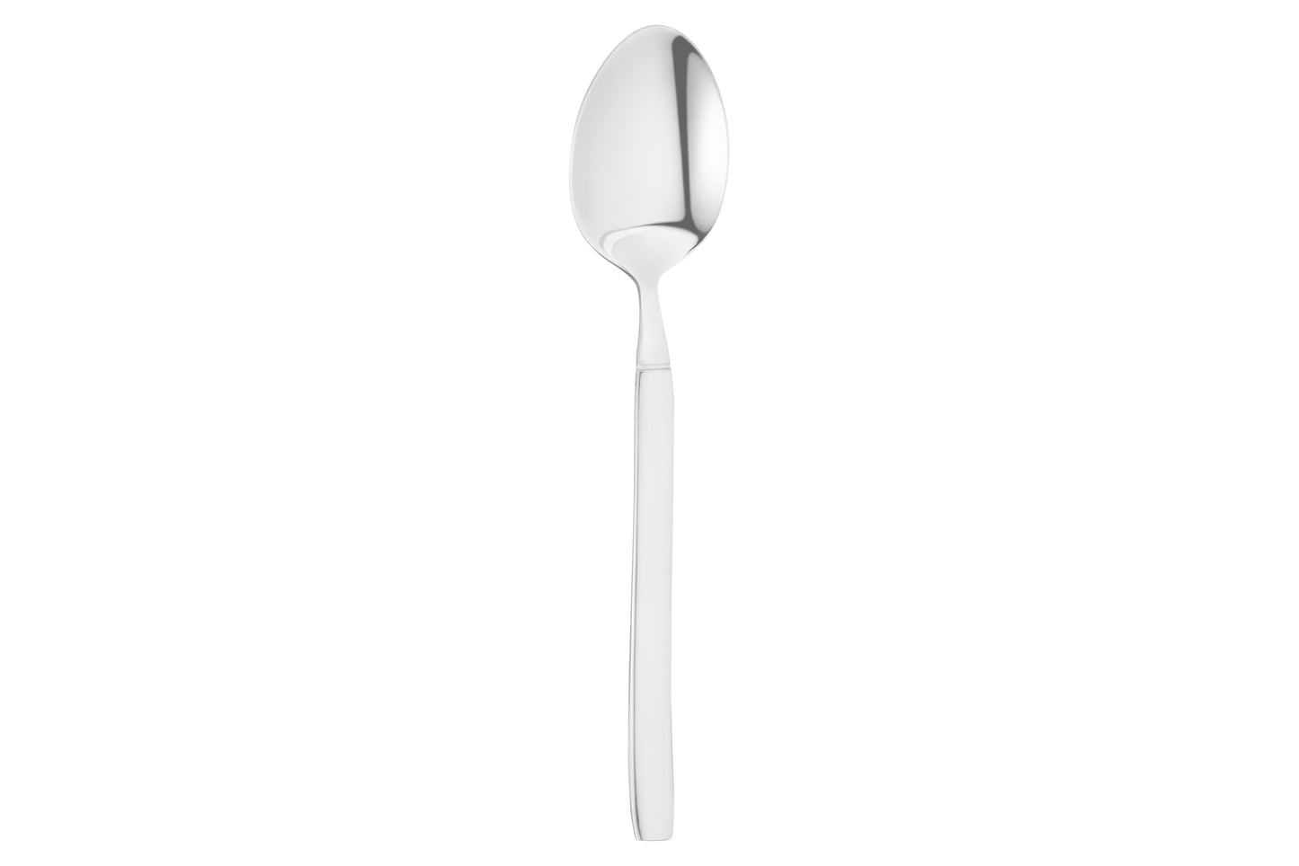 Cutlery set ARDESTO Gemini Lucca 24 pcs., stainless steel