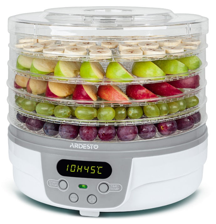 Ardesto Food Dehydrator FDB-5321T