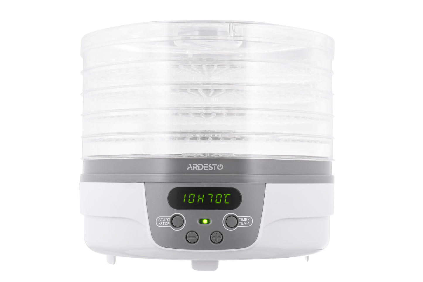 Ardesto Food Dehydrator FDB-5321T