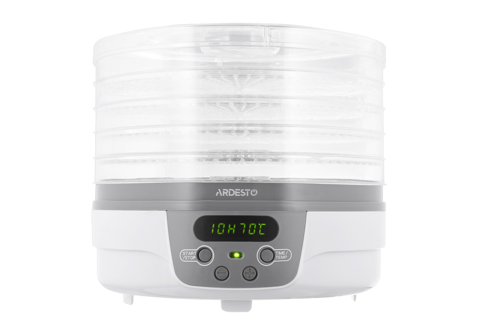 Ardesto Food Dehydrator FDB-5321T