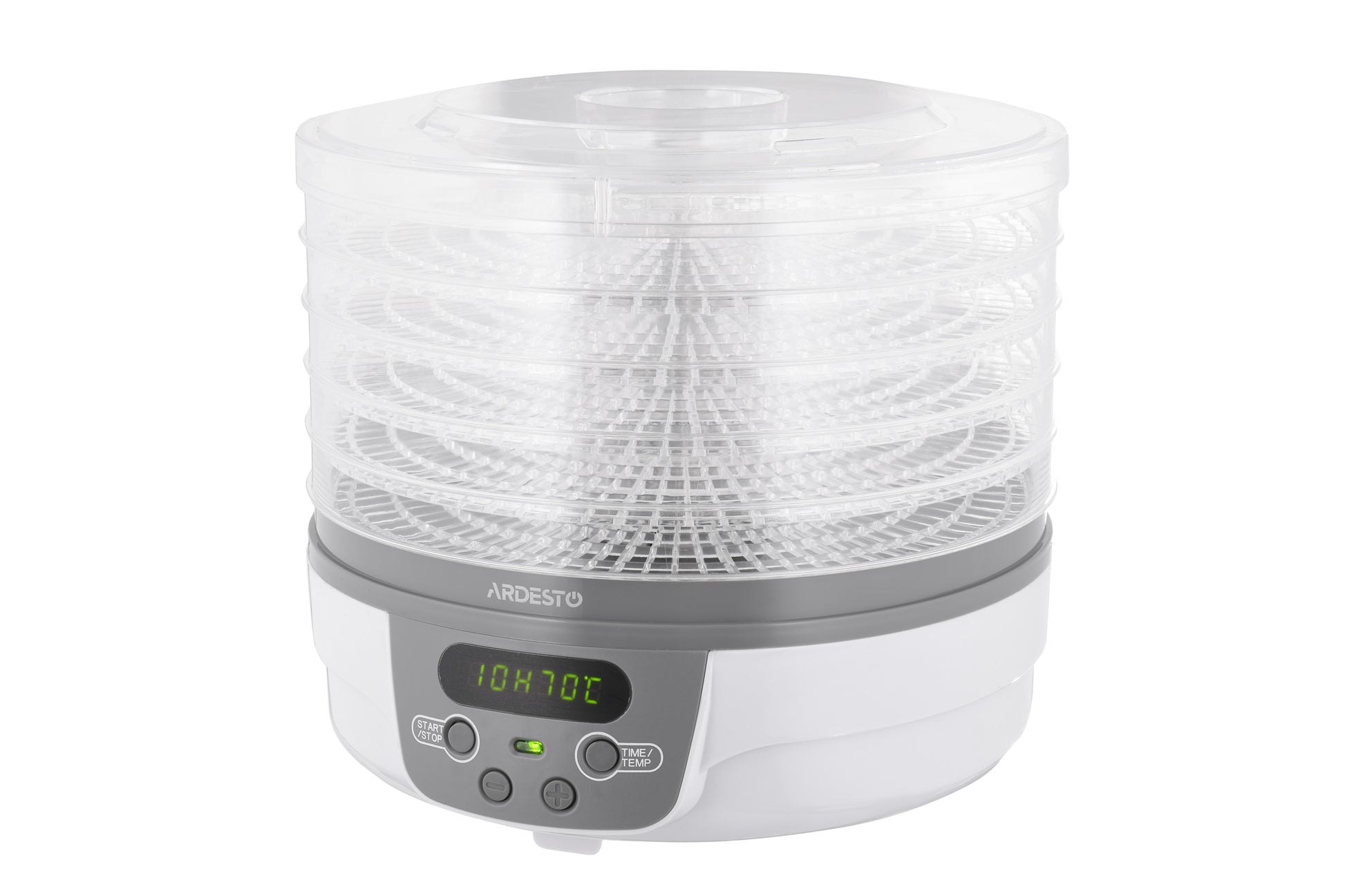 Ardesto Food Dehydrator FDB-5321T