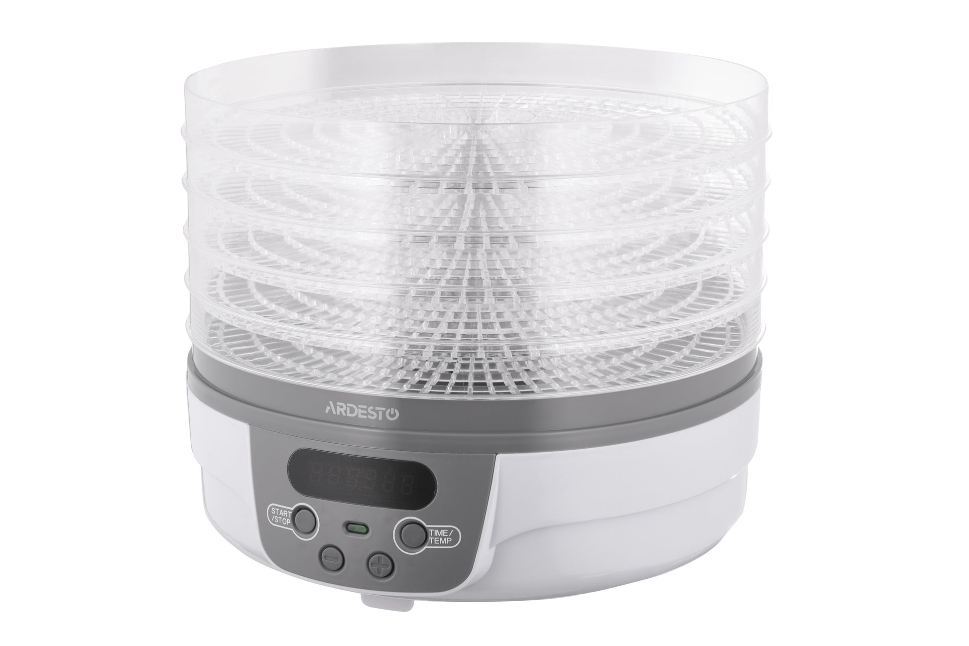 Ardesto Food Dehydrator FDB-5321T