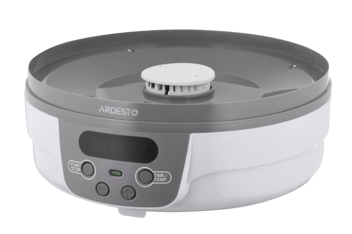 Ardesto Food Dehydrator FDB-5321T
