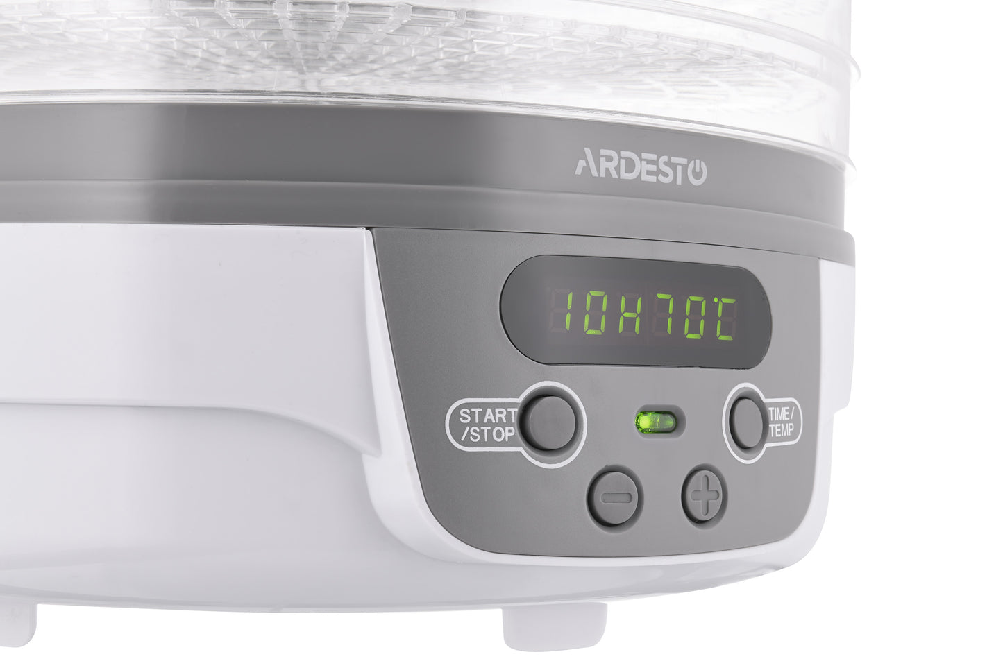 Ardesto Food Dehydrator FDB-5321T