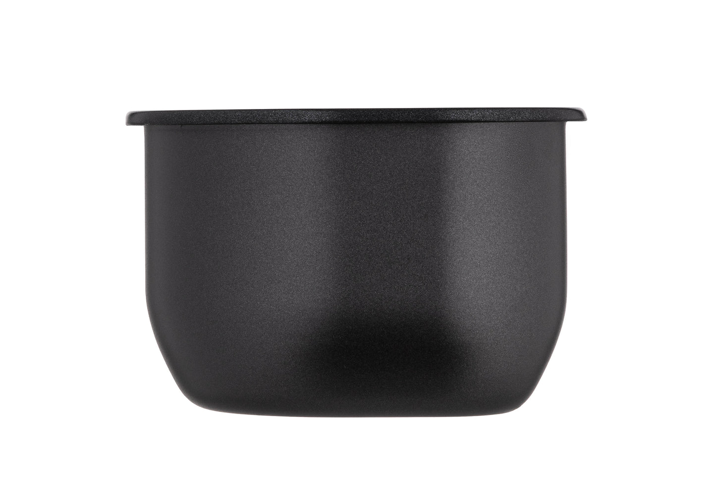 Ardesto Multicooker DMC-SS1812B 2 pots/black