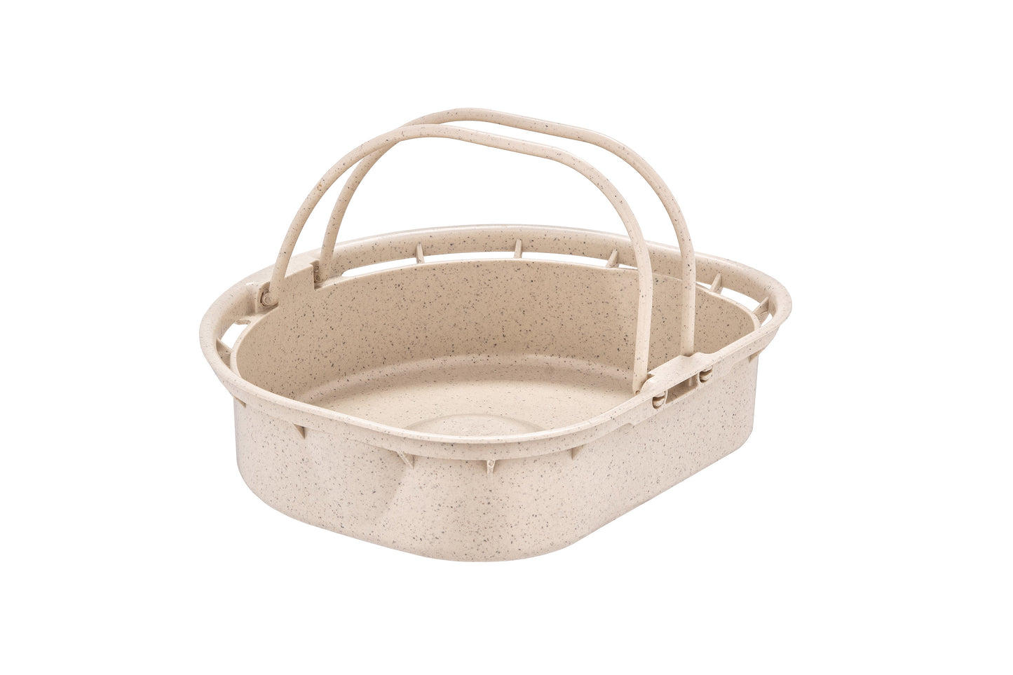 Ardesto Multicooker DMC-SS1812B 2 pots/black