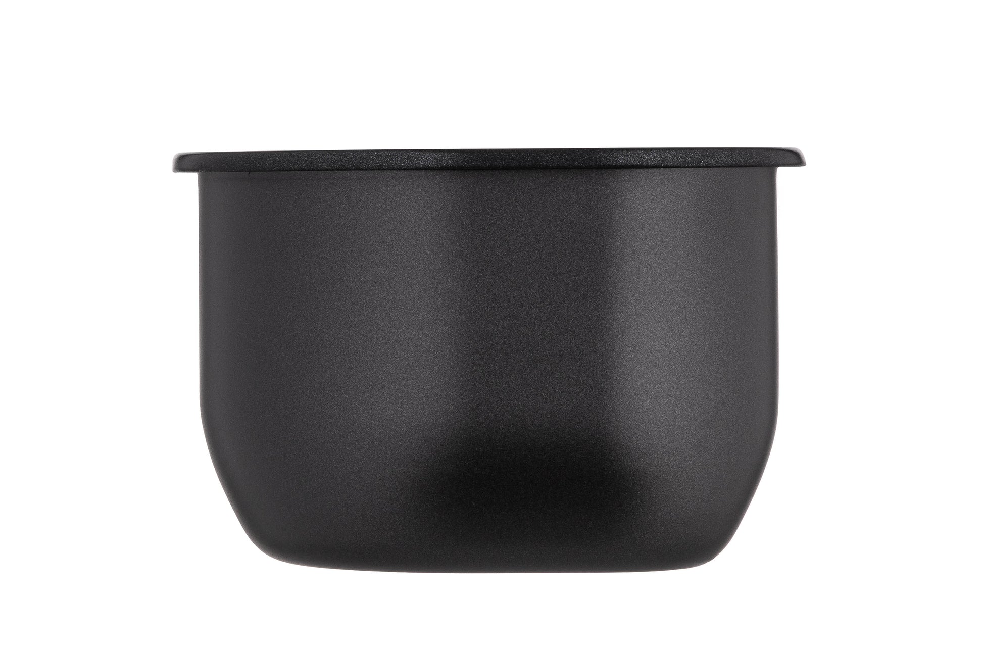 Ardesto Multicooker DMC-SA1212SB 2 pots/silver-black