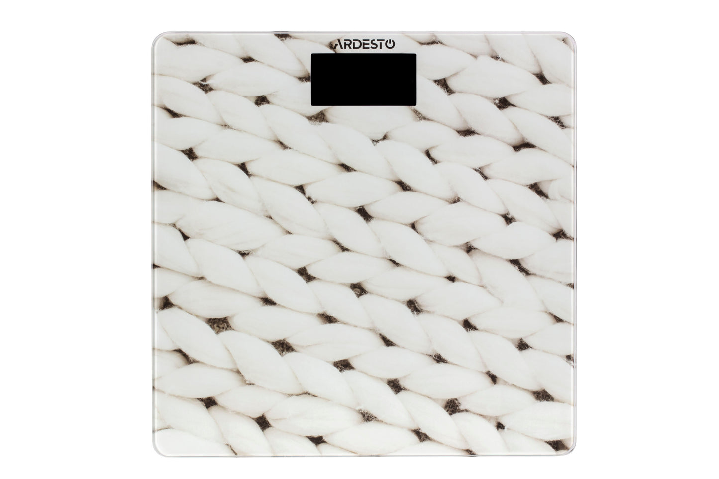 Ardesto Scales SCB-965KNIT