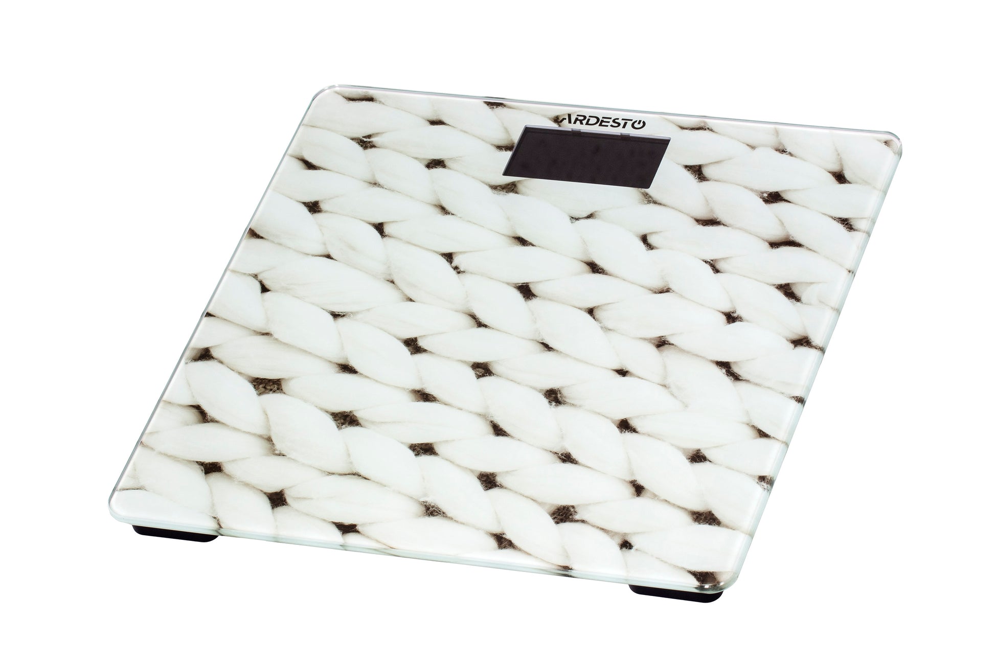 Ardesto Scales SCB-965KNIT