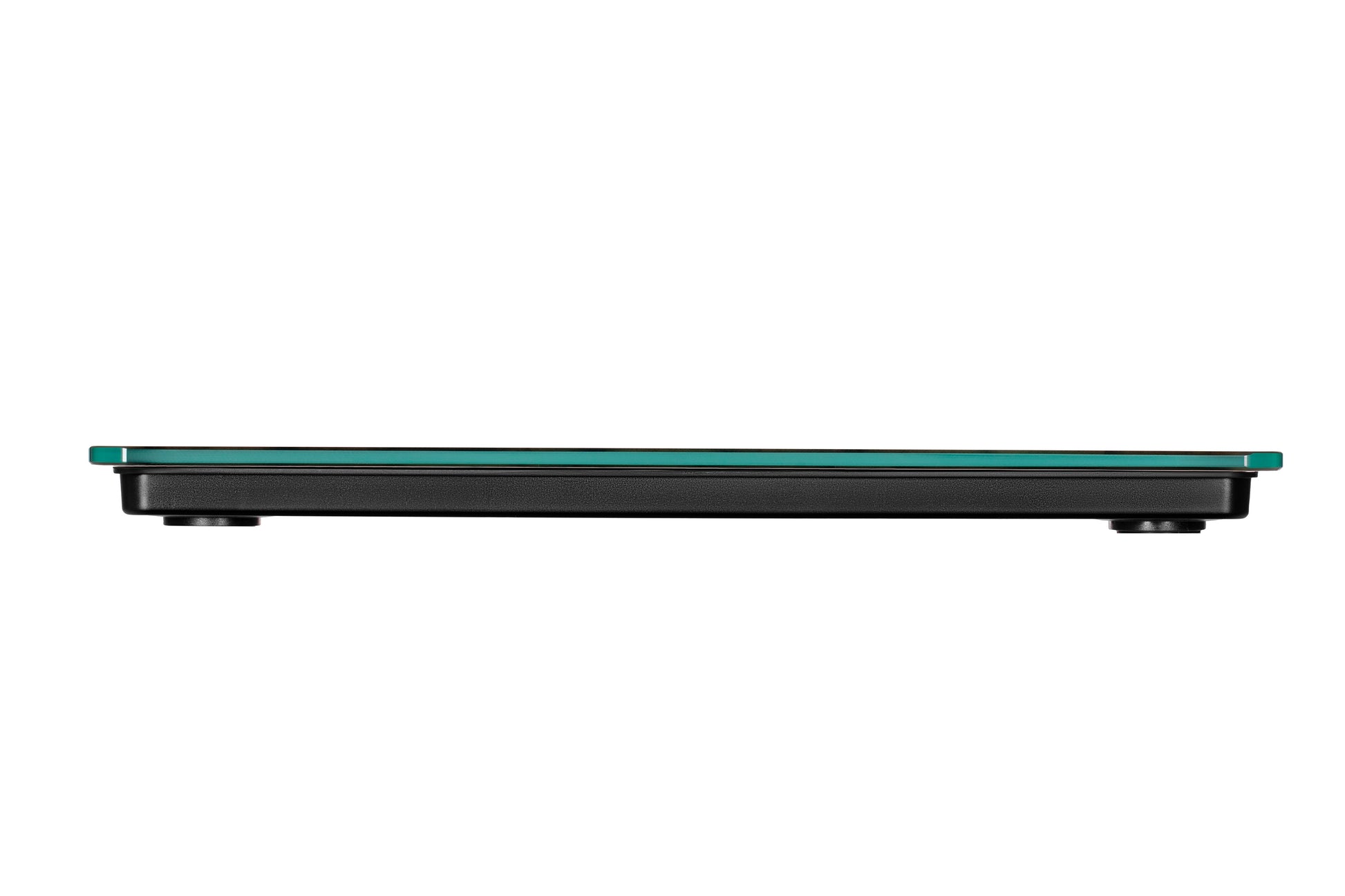 Ardesto Scales SCB-965KNIT