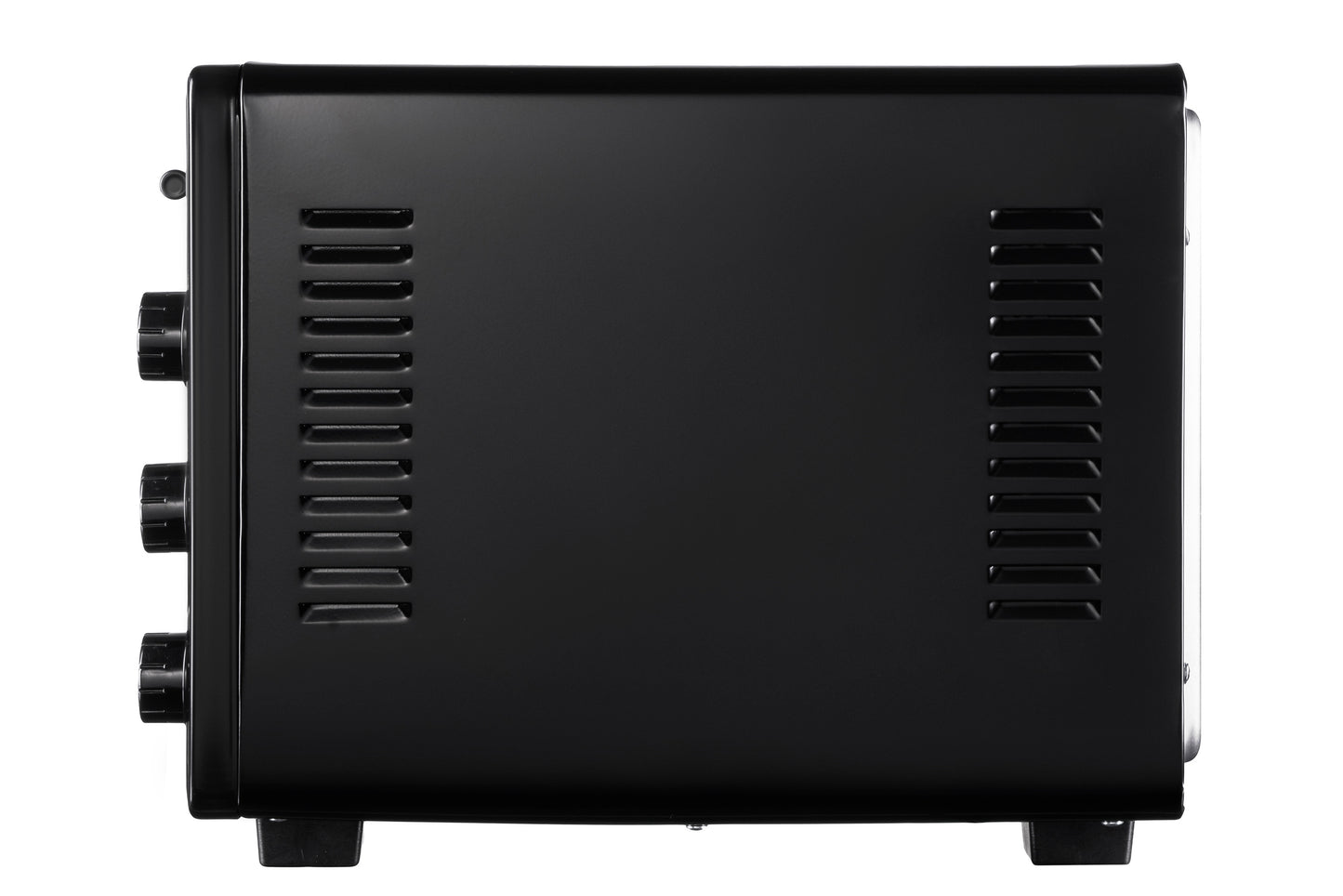 Ardesto Mini Electrical Oven MEO-S40GB black