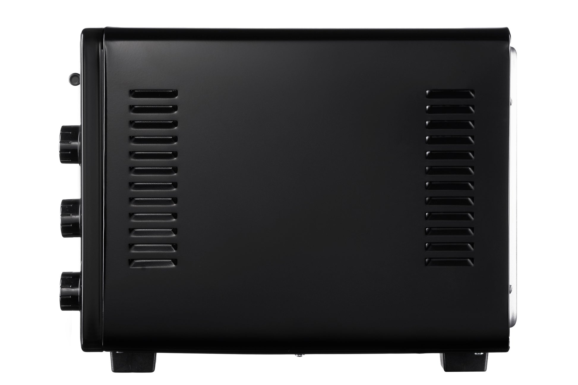 Ardesto Mini Electrical Oven MEO-S40GB black