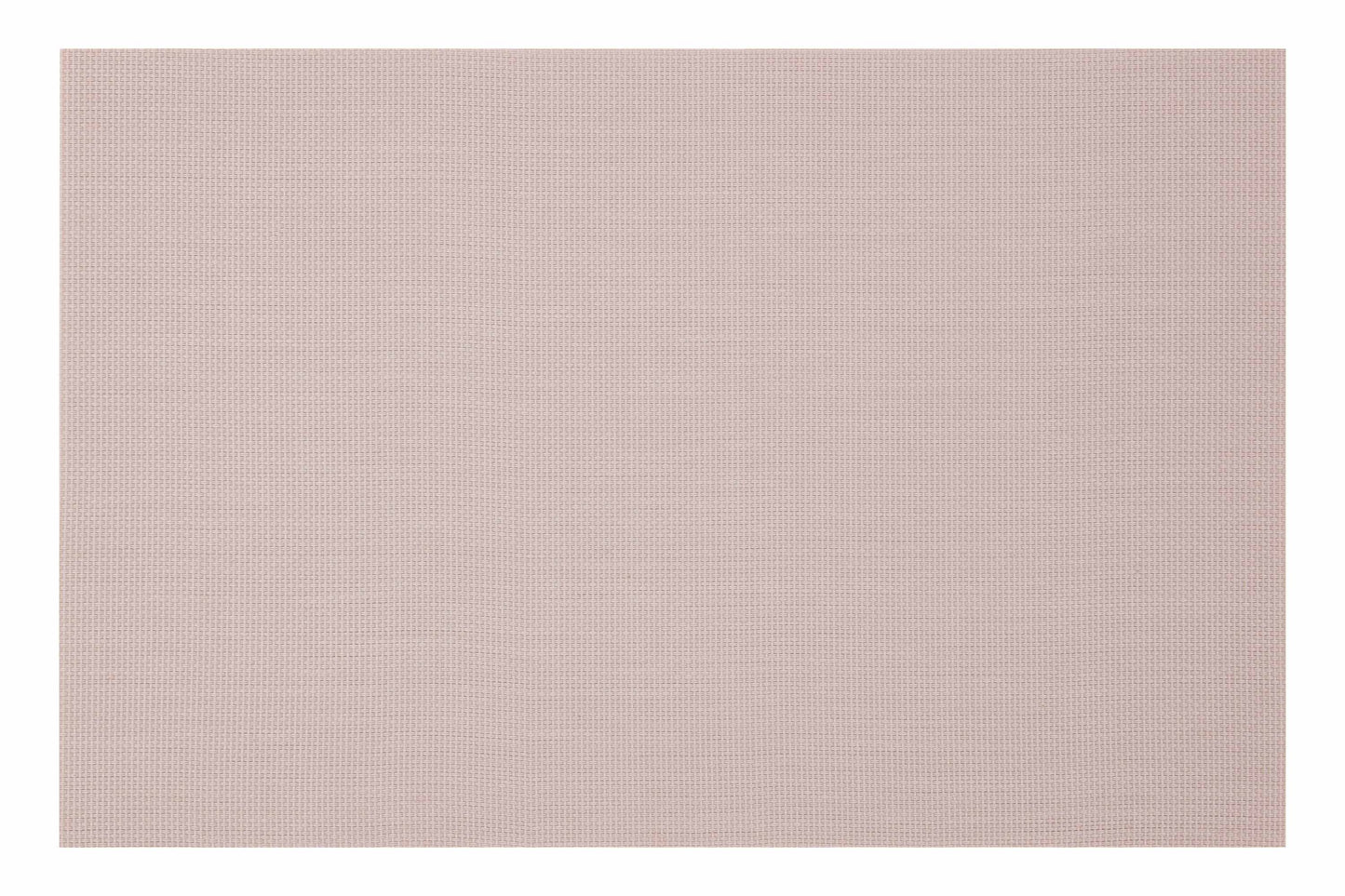 Ardesto Serving mat, 30х45cm, PVC, rectangular, beige