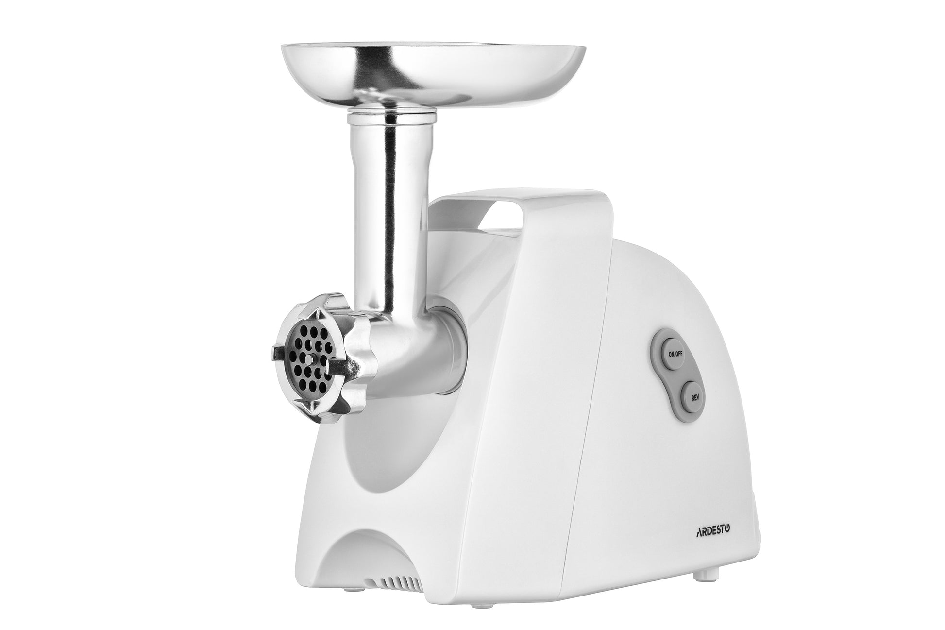 Ardesto Meat Grinder MGK-1900