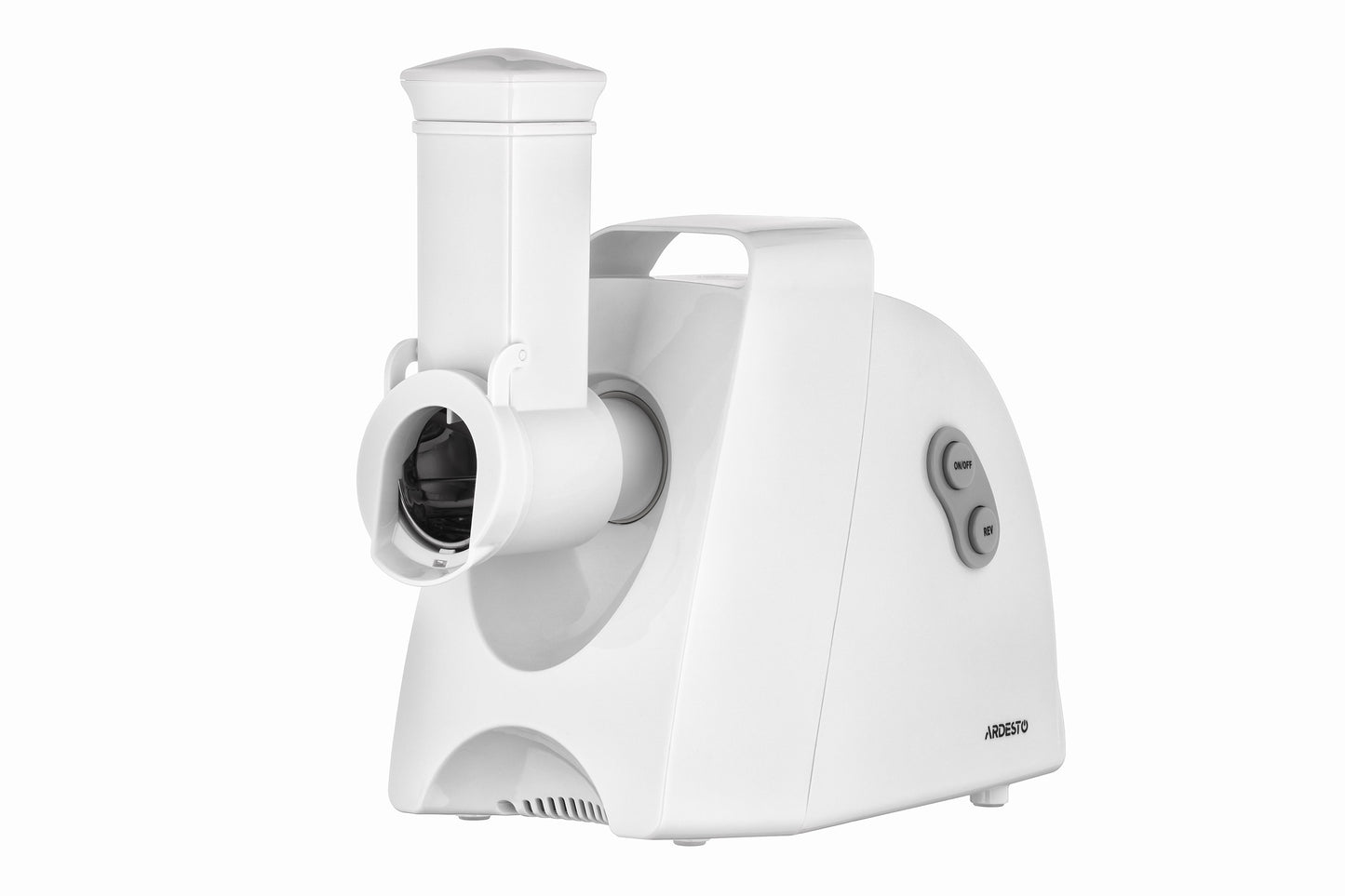 Ardesto Meat Grinder MGK-1900