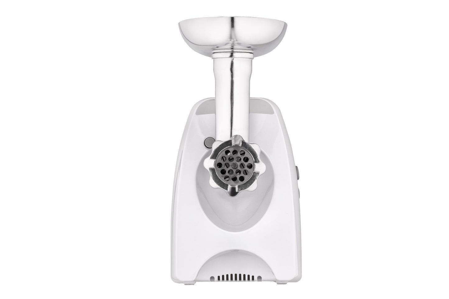 Ardesto Meat Grinder MGK-1900