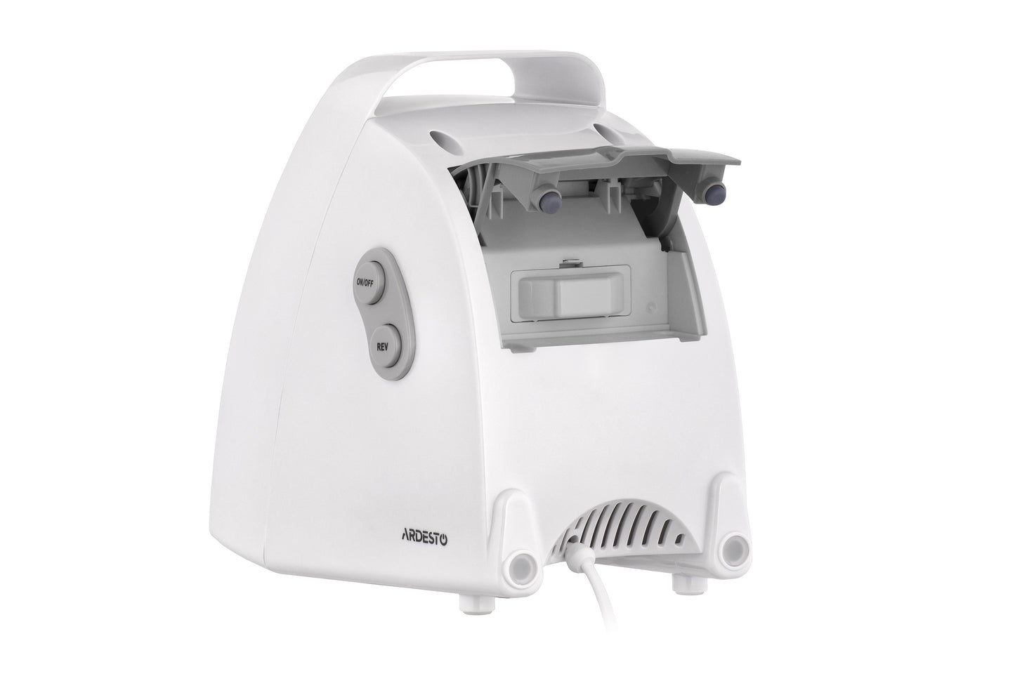 Ardesto Meat Grinder MGK-1900