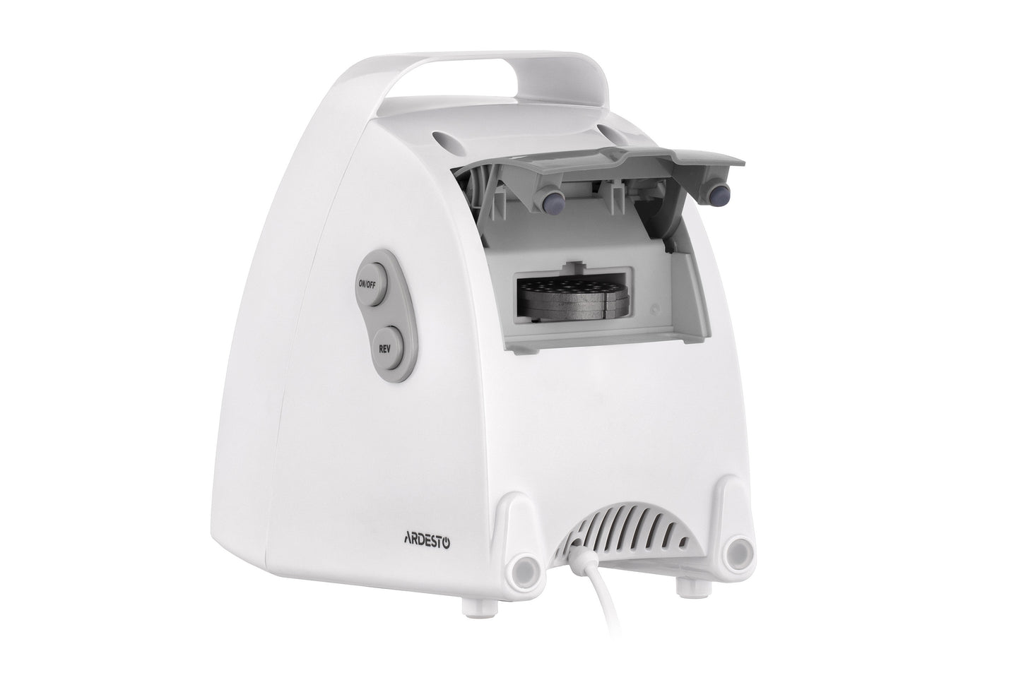 Ardesto Meat Grinder MGK-1900