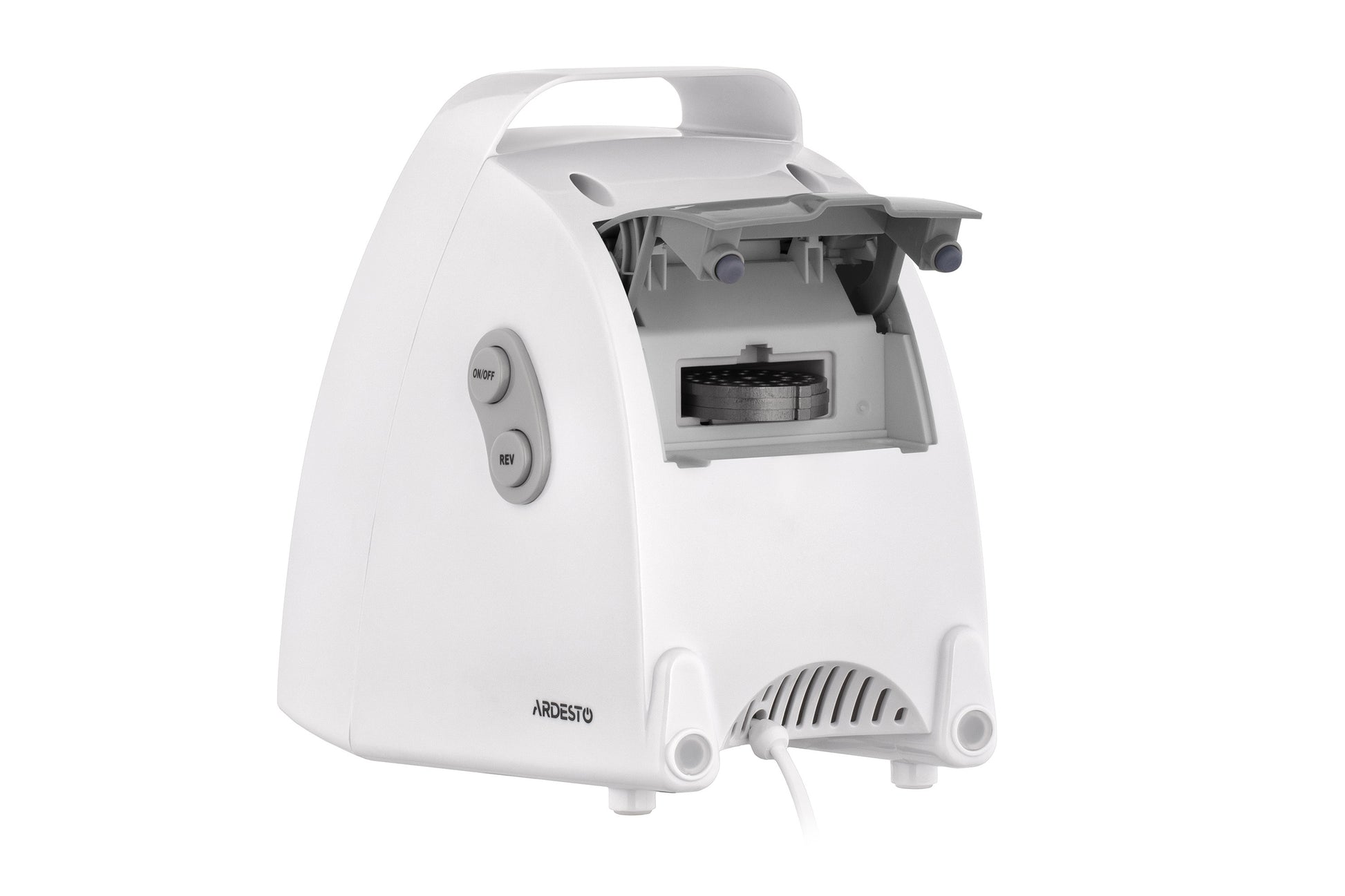 Ardesto Meat Grinder MGK-1900