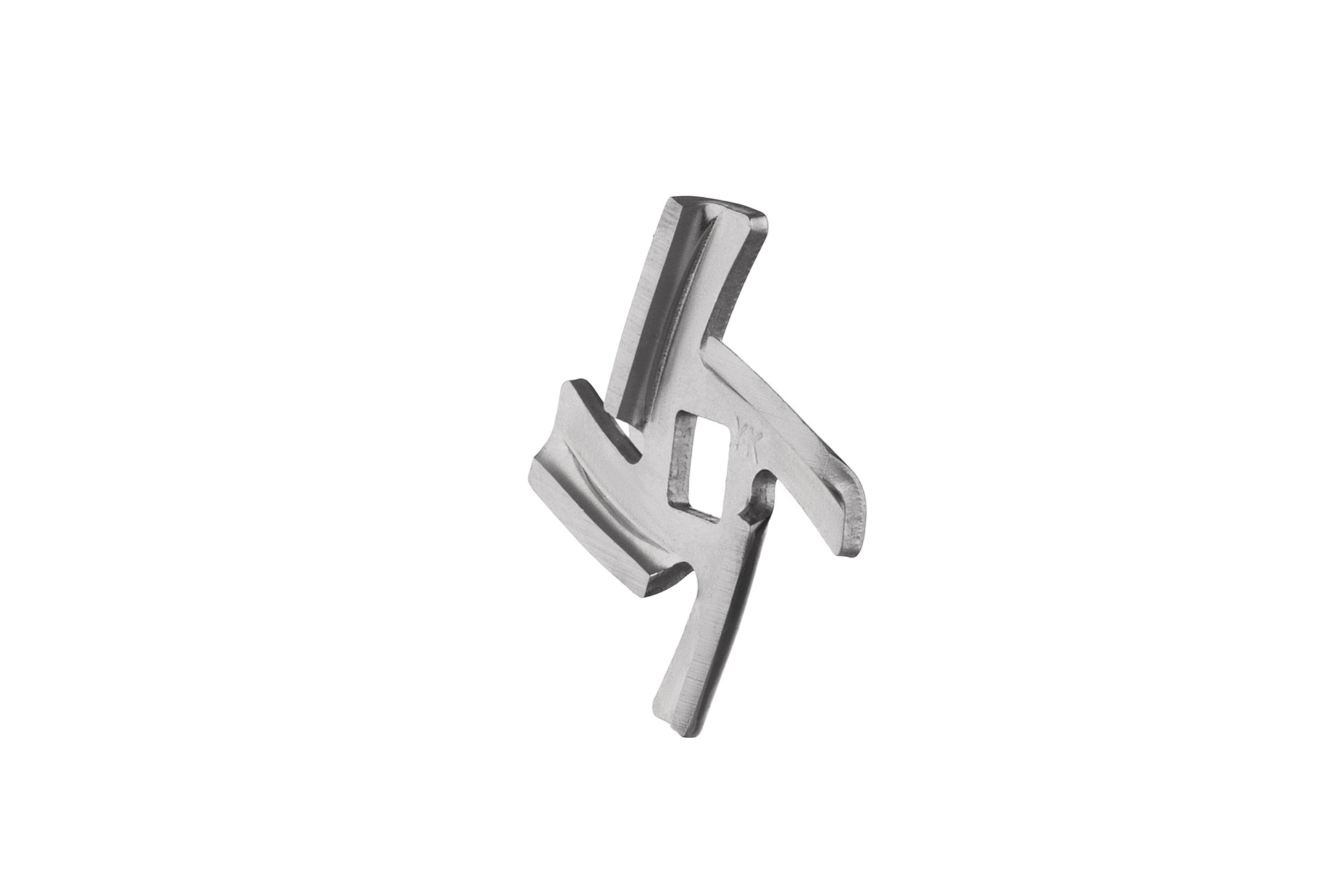 Ardesto Meat Grinder MGK-1900