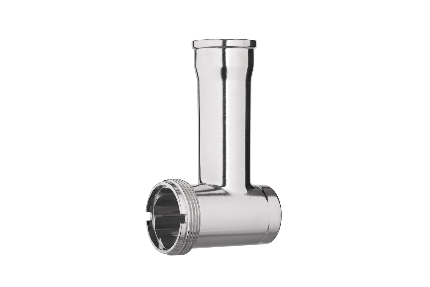 Ardesto Meat Grinder MGK-1900