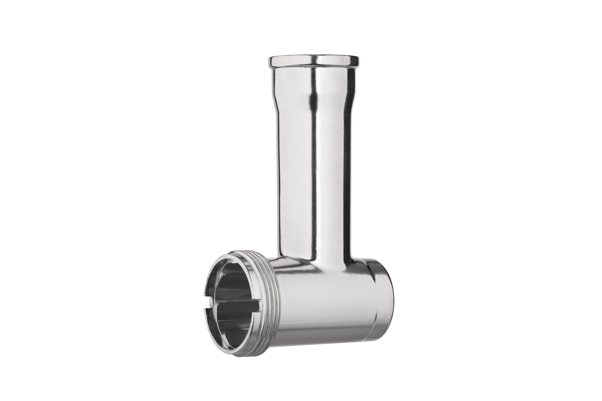 Ardesto Meat Grinder MGK-1900