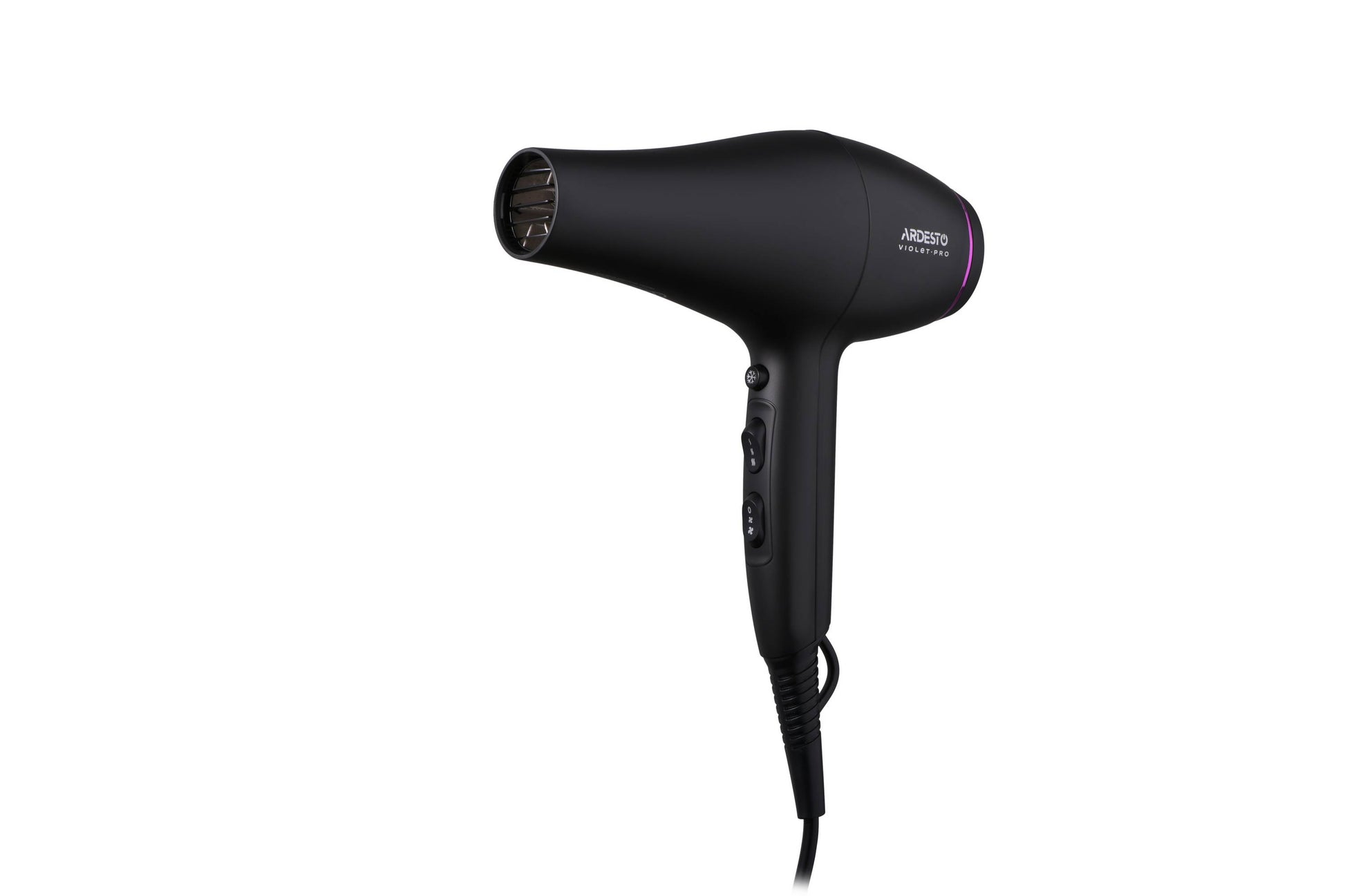 Ardesto Hair Dryer HD-Y222PRO