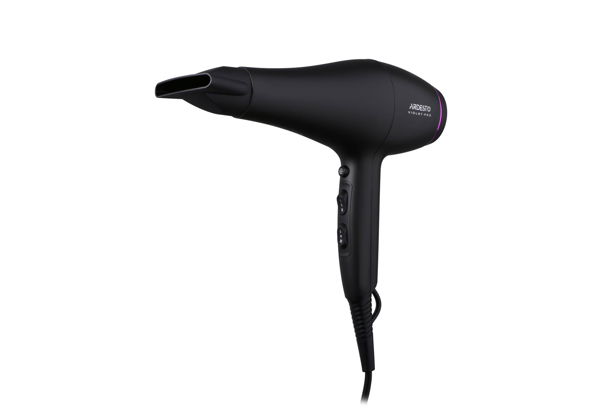 Ardesto Hair Dryer HD-Y222PRO