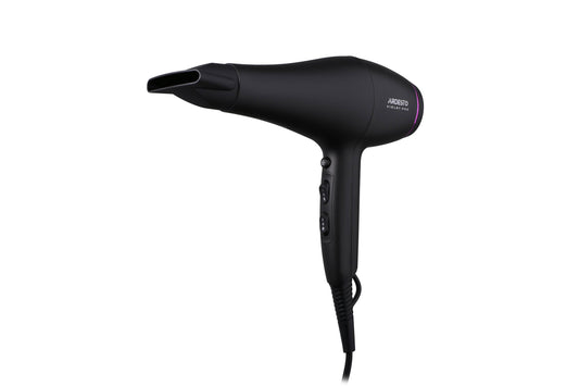 Ardesto Hair Dryer HD-Y222PRO