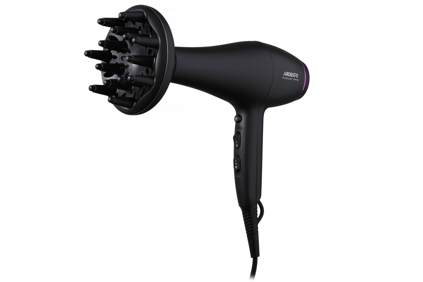 Ardesto Hair Dryer HD-Y222PRO
