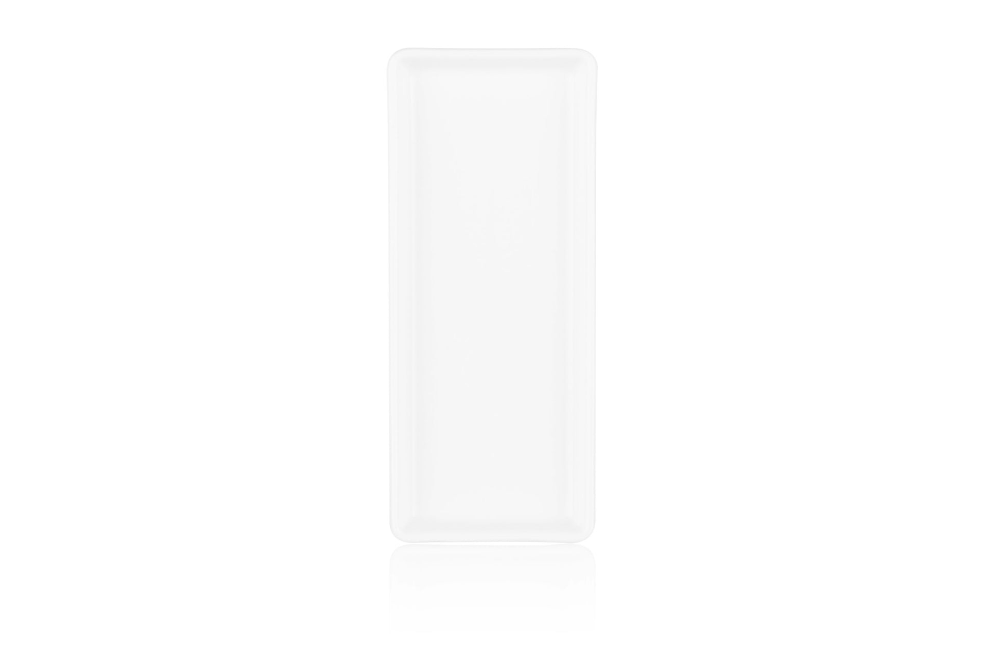 Ardesto Dish holder Prato, 14*6 сm, porcelain