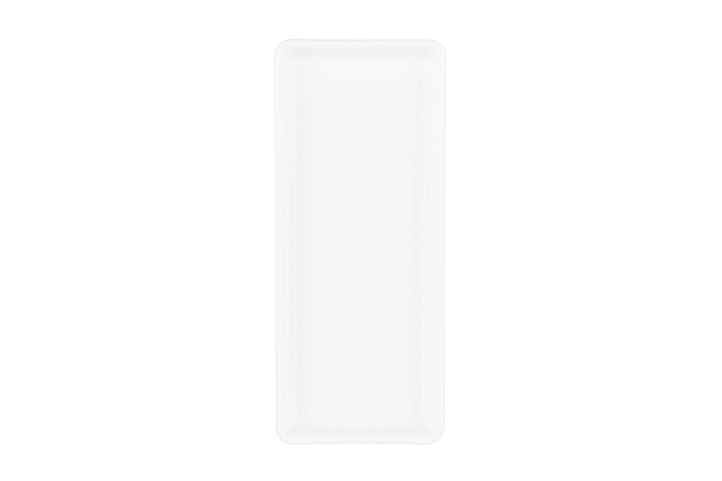 Ardesto Dish holder Prato, 14*6 сm, porcelain
