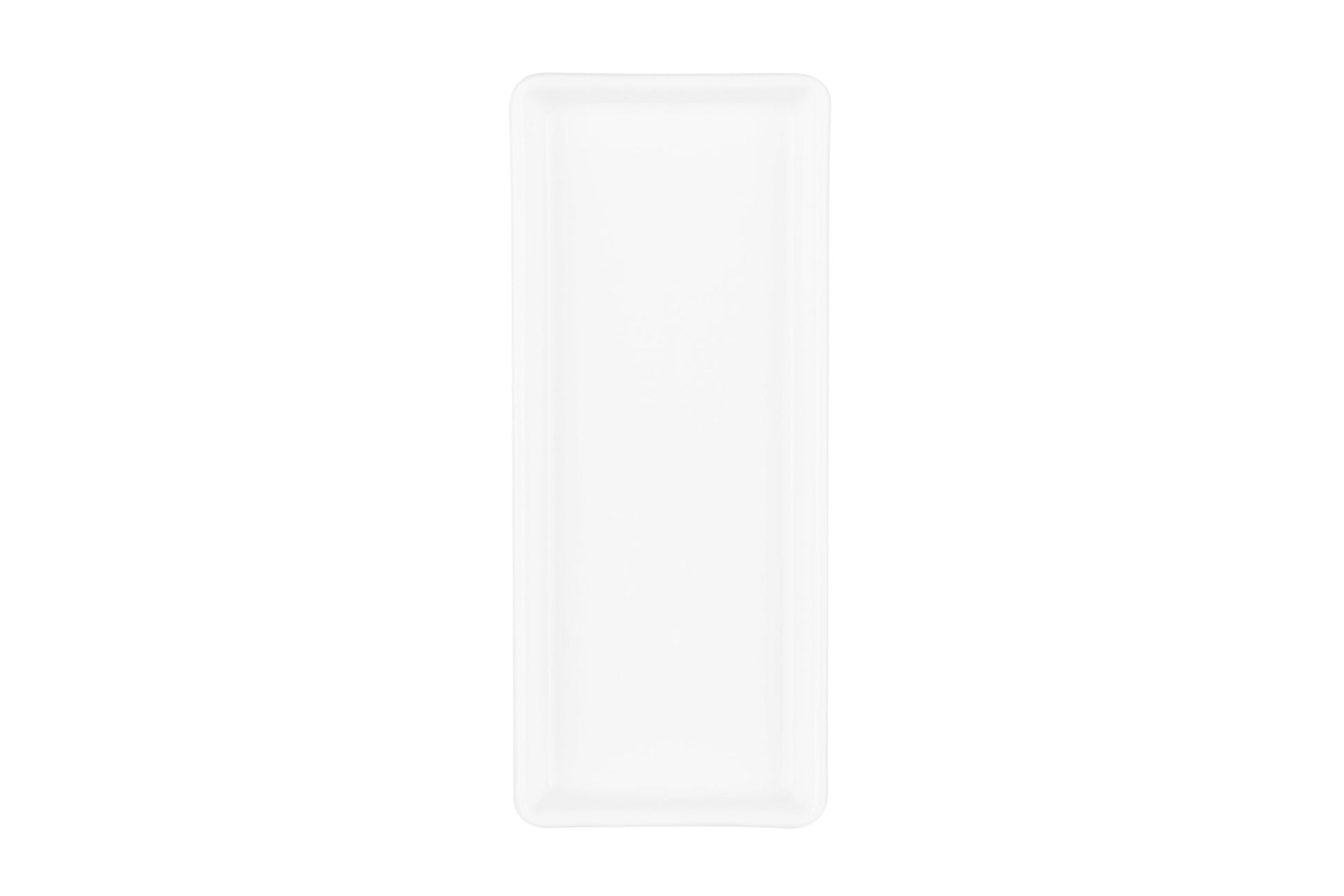 Ardesto Dish holder Prato, 14*6 сm, porcelain