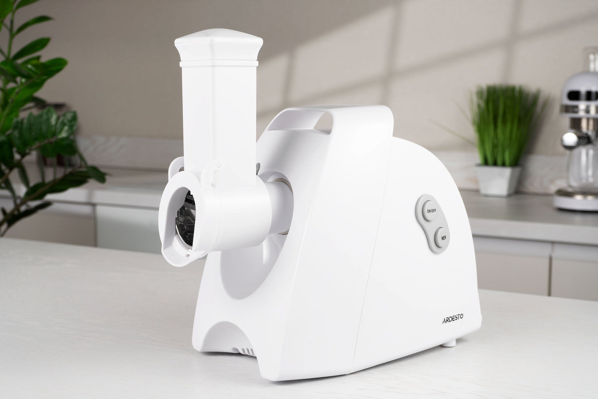 Ardesto Meat Grinder MGK-1900