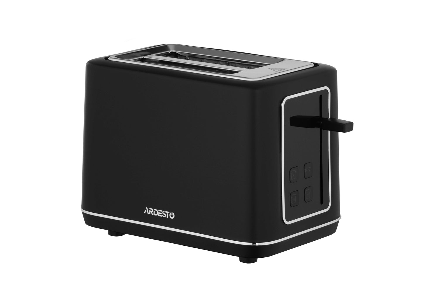 Ardesto  Elegance Toaster T-K301E