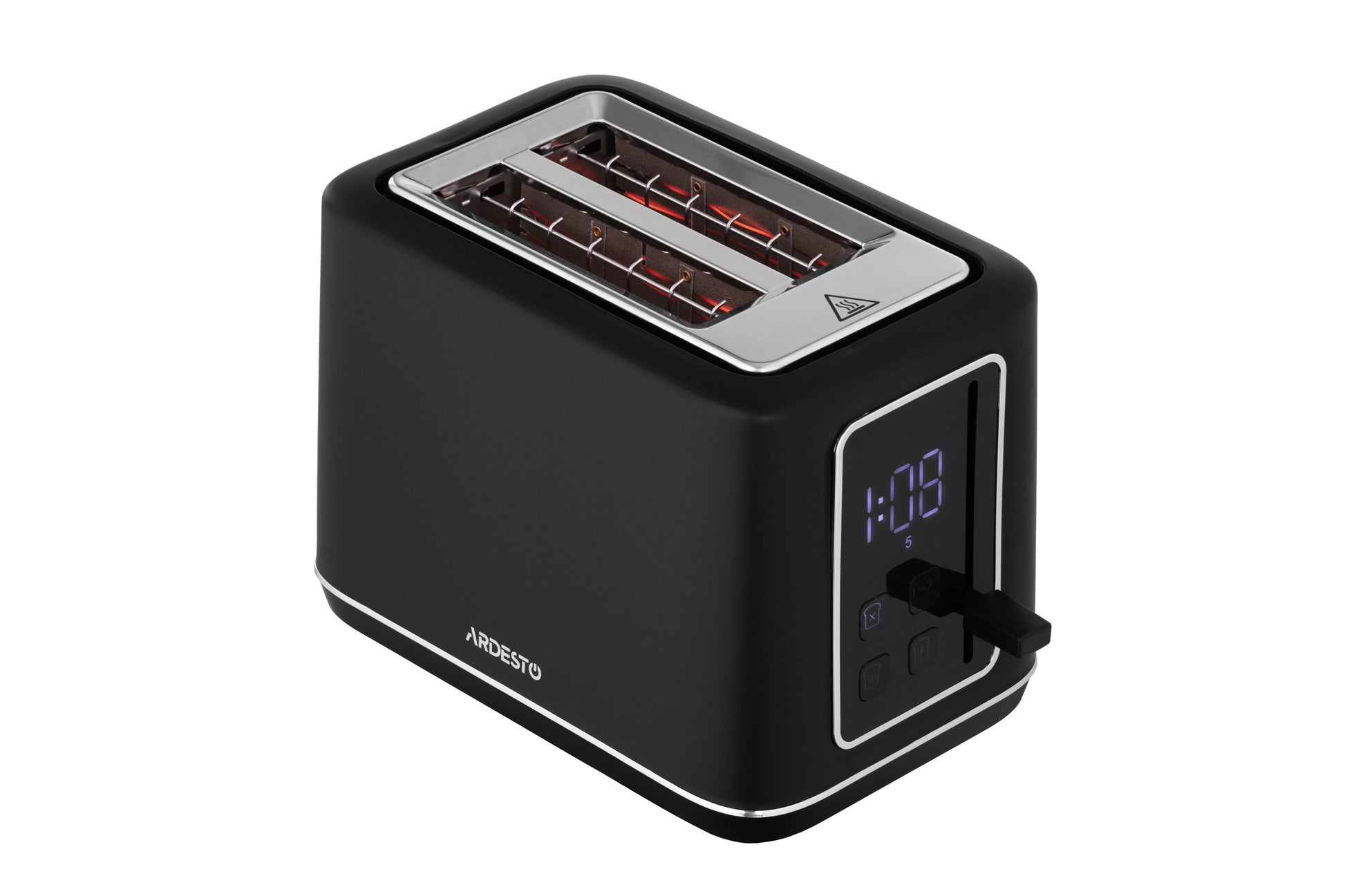 Ardesto  Elegance Toaster T-K301E