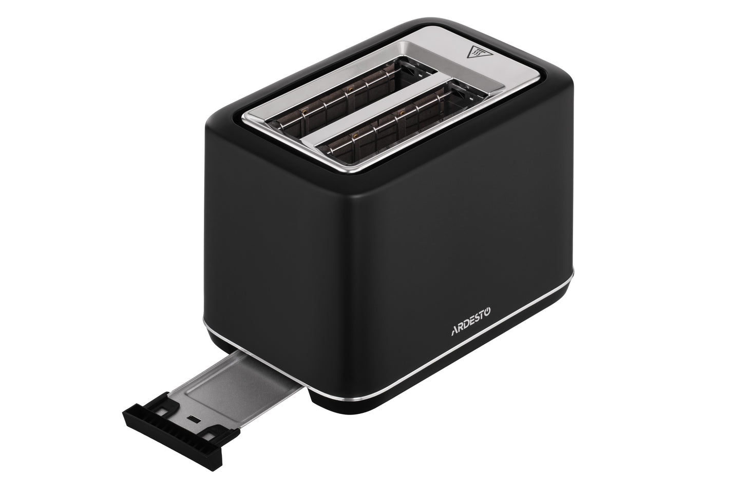 Ardesto  Elegance Toaster T-K301E