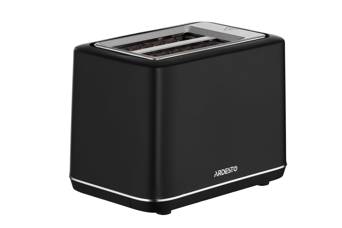 Ardesto  Elegance Toaster T-K301E