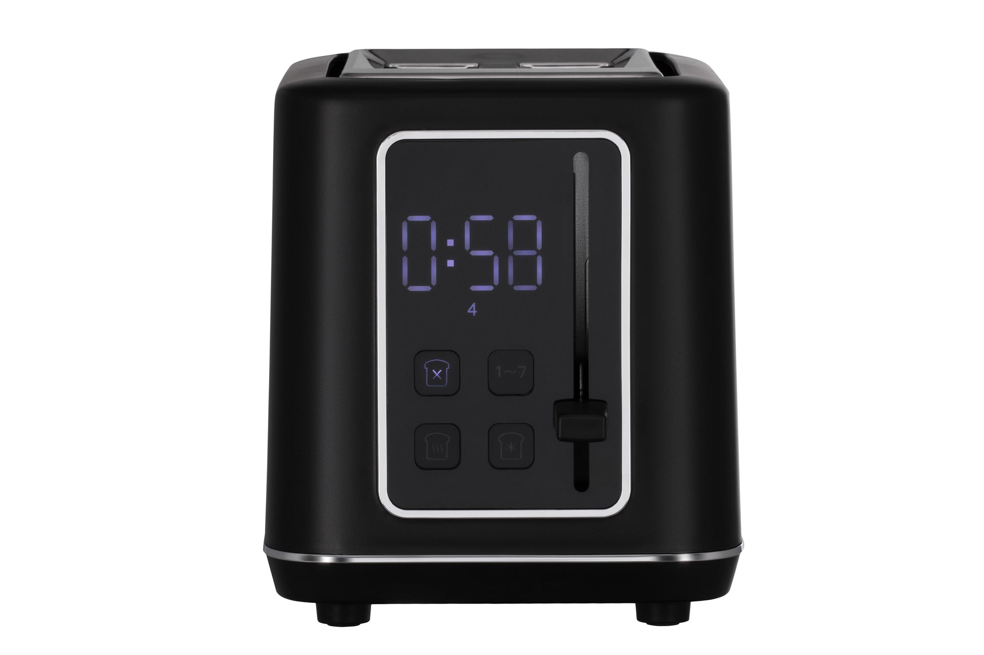 Ardesto  Elegance Toaster T-K301E
