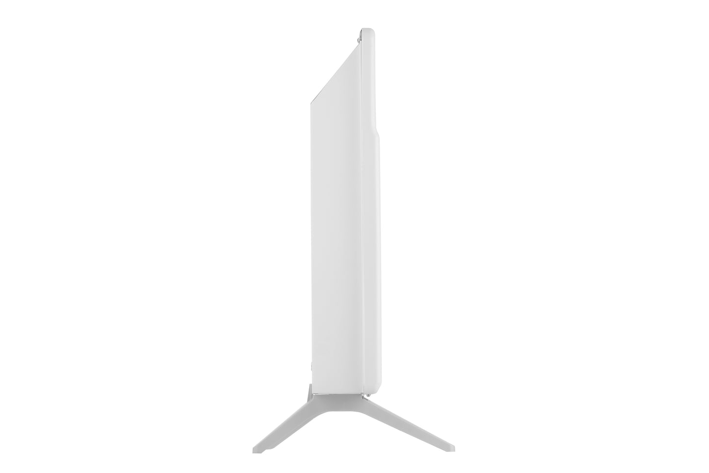 Ardesto Electric convector CH-1000MCW, 21 m2, 1000 W, white