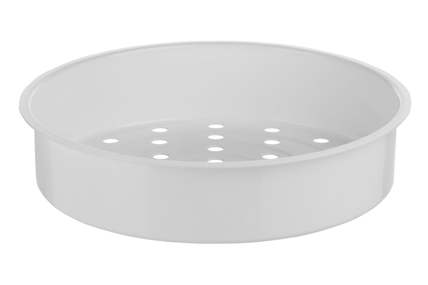 Ardesto pressure cooker, 900W, bowl-6l, electronic control, recipes book, iron/plastic, silver