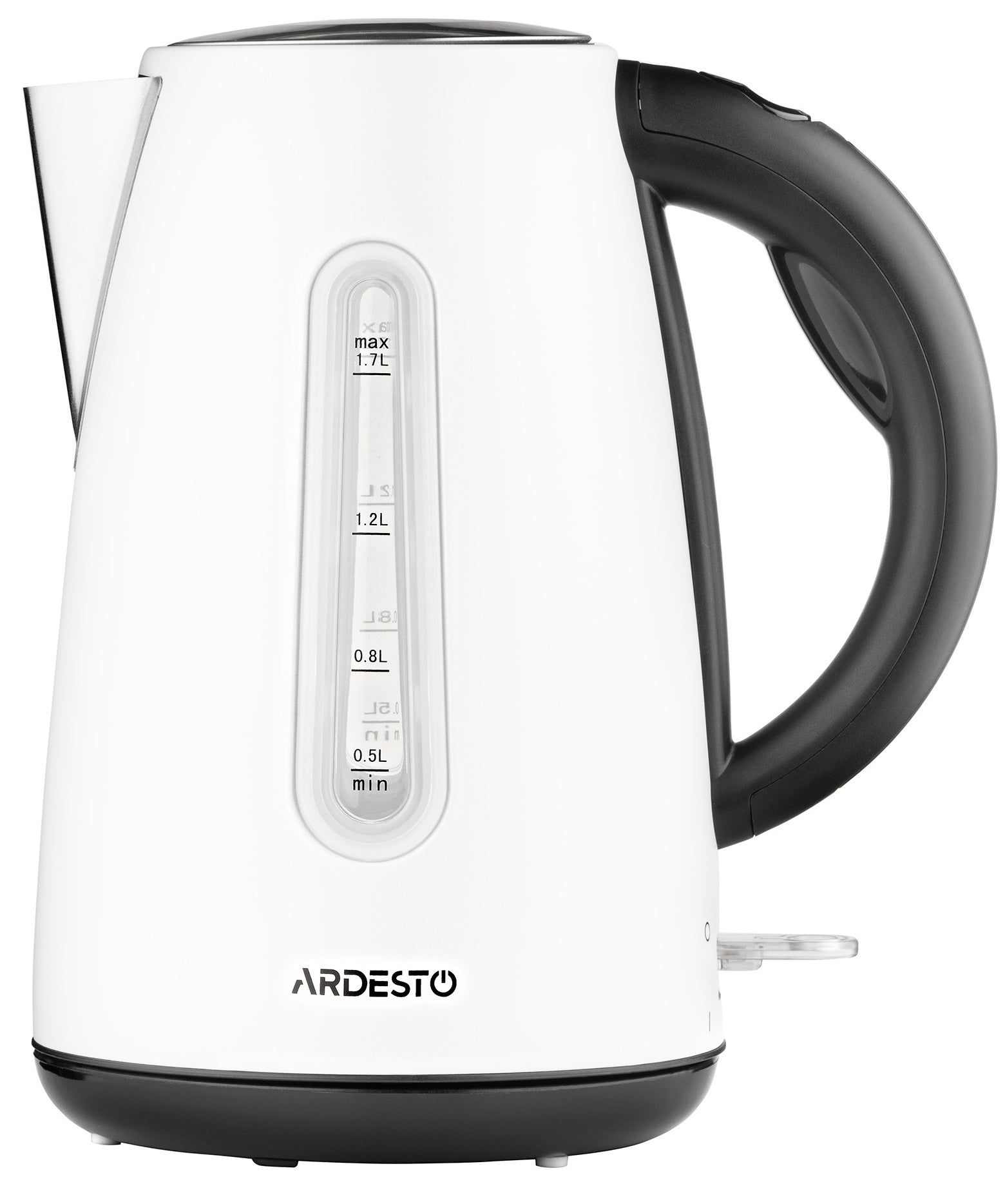 ARDESTO  EKL-F300W