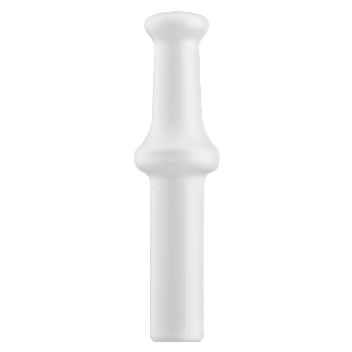 ARDESTO Meat grinder , 1600W, 1.6kg/min, 3 cutting plates, sausages nozzle, plastik, white
