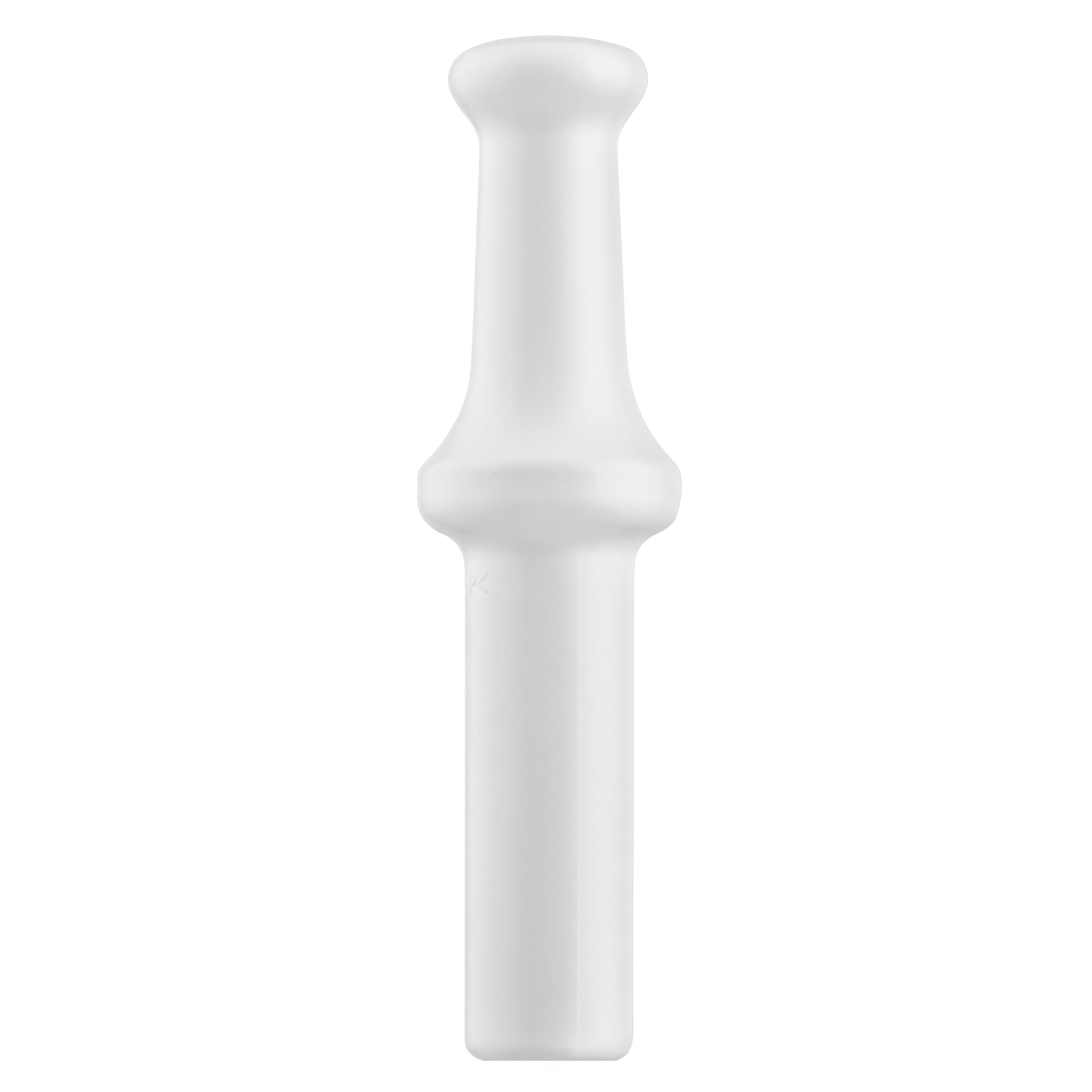 ARDESTO Meat grinder , 1750W, 2kg/min, 3 cutting plates, sausages nozzle, 4 veg.slicer,  plastik, white-silver